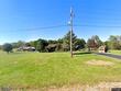 5433 cougar trail rd, dublin,  VA 24084