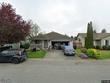  sedro woolley,  WA 98284