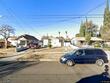  san bernardino,  CA 92404