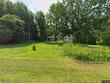181241 little wolf rd, wittenberg,  WI 54499