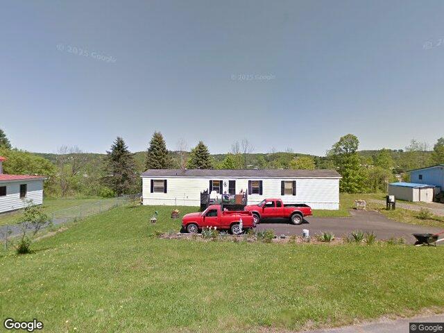 31 lawrence ave, barre,  VT 05641