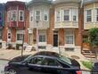 112 s ellwood ave, baltimore,  MD 21224