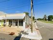 90 pendergrass drive, princeton,  NC 27569
