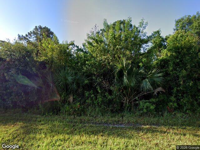 1000 se martin cove place, stuart,  FL 34997