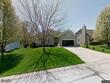 1106 sw southcrest dr, blue springs,  MO 64015