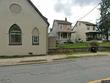 118 hopewell st, birdsboro,  PA 19508