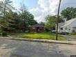  parkville,  MD 21234