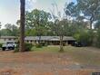 3905 dubose dr, columbia,  SC 29204