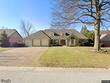 201 w 128th st, kansas city,  MO 64145