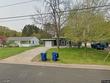  wausau,  WI 54403