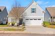 27467 cinderella cir, lancaster,  SC 29720