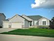 1804 quail ridge rd, cedar falls,  IA 50613