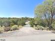 15 toltec rd, santa fe,  NM 87505
