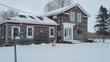 66443 46th st, paw paw,  MI 49079