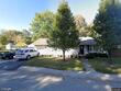 8 bart st, buckner,  MO 64016