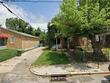 817 n dukeland st, baltimore,  MD 21216