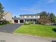 76 weller dr, williamsport,  PA 17701