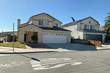  fontana,  CA 92337