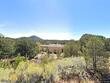 64 cibola cir, santa fe,  NM 87505