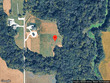 22575 new market cemetery rd, dearborn,  MO 64439