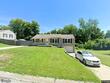 1711 n hocker ave, independence,  MO 64050