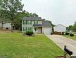 110 old hall rd, irmo,  SC 29063