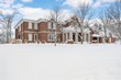 2610 diamondwood dr, cedar rapids,  IA 52403
