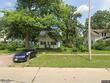 314 main st, center point,  IA 52213
