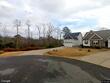 472 jackson pond dr, smithfield,  NC 27577