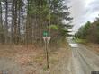 16 pine st, milo,  ME 04463