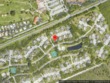 6001 se riverboat dr, stuart,  FL 34997