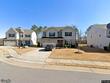 102 n porcenna ln, clayton,  NC 27527