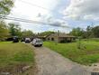 2570 roosevelt st, vidor,  TX 77662