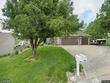 3204 s elizabeth ave, independence,  MO 64057