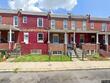 2636 lauretta ave, baltimore,  MD 21223