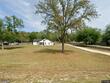  bronson,  FL 32621
