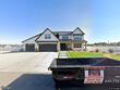 2342 w 3750 n, cedar city,  UT 84721