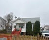 2905 fleetwood ave, baltimore,  MD 21214