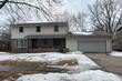  saint cloud,  MN 56303