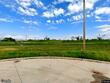 1312 and 1312 1/2 22nd avenue sw, cedar rapids,  IA 52404