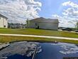 11430 rye drive, kearney,  MO 64060