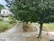 4407 harcourt rd, baltimore,  MD 21214