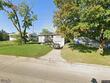 1206 18th st sw, cedar rapids,  IA 52404