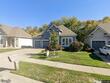 636 rosewood drive, liberty,  MO 64068