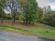 283 ahern rd, binghamton,  NY 13903