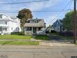 31 dickinson ave, binghamton,  NY 13901