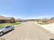 3062 w 1750 n, cedar city,  UT 84721