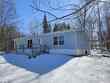 1958 n littleton rd, littleton,  NH 03561