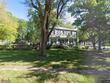 13223 park ln, grandview,  MO 64030