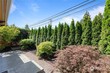  edmonds,  WA 98026